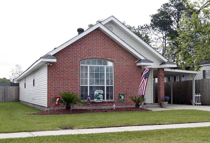 West Jefferson property transfers, March 29April 5, 2016 Home/Garden