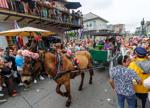 NO.eastergayparade. 040626.0124.jpg