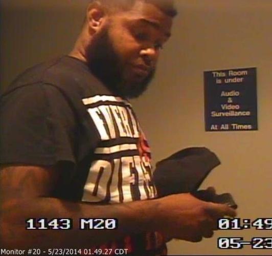 Harrah’s blackjack dealer sought in cheating scheme News