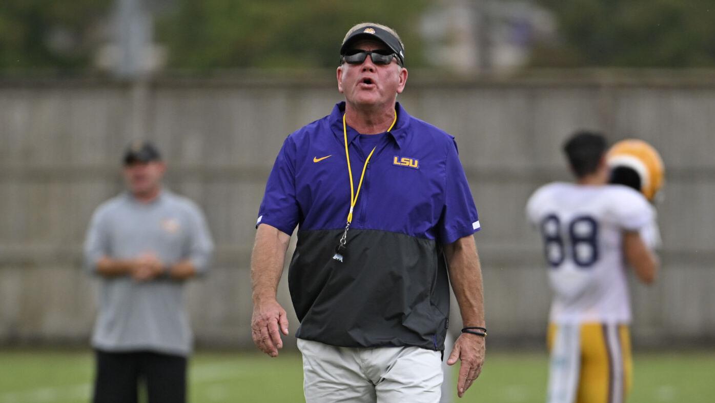 David E. Kelley | Biography, TV Series, Productions, \u0026 Facts | Britannica, image size:1395x786