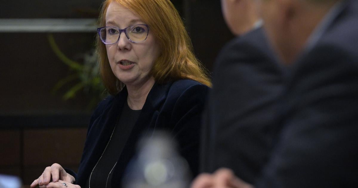 Louisiana is working to make it easier for local businesses to recruit employees. Here’s how. | Business News Louisiana is working to make it easier for local businesses to recruit employees. Here’s how. | Business News