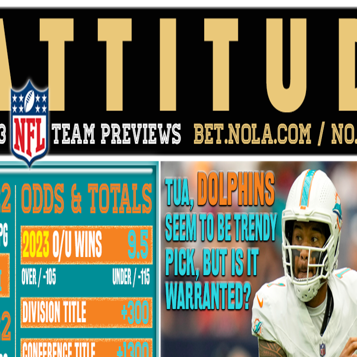 Miami Dolphins vs. Buffalo Bills Free Pick ATS - Betting Analysis