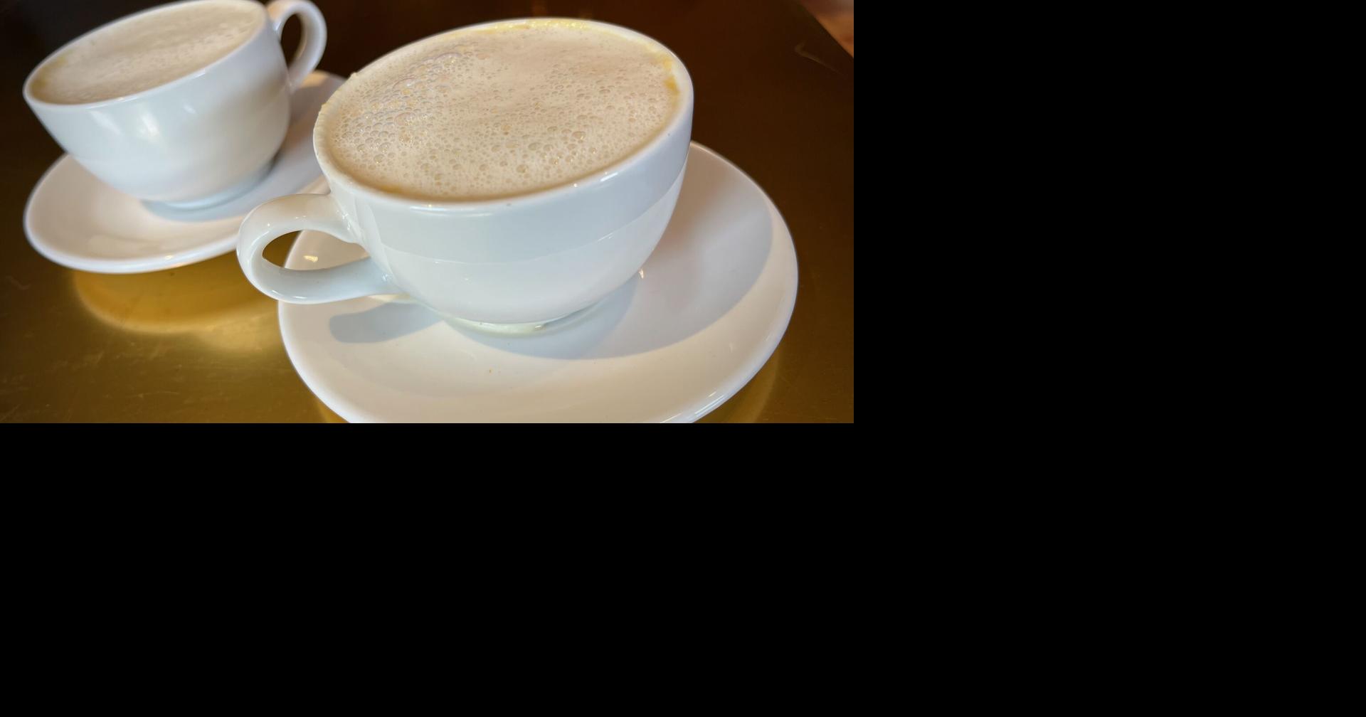 Trying Ralph's on the Park dining special for NOLA summer | Where NOLA ...