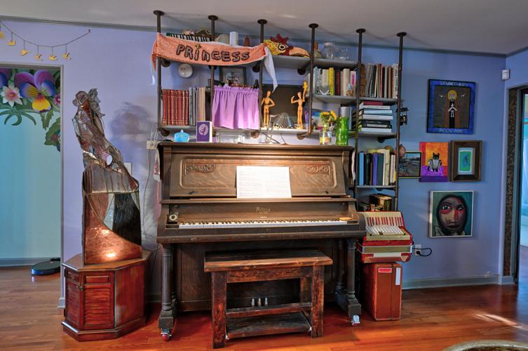 Reed 12 November 7,2023