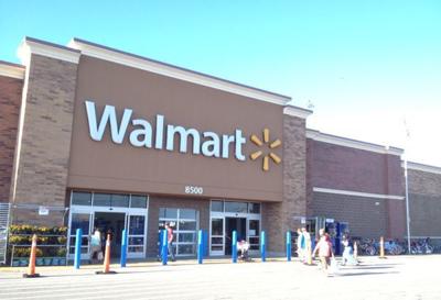What time does Walmart open on Dec. 26? Day-after-Christmas store 