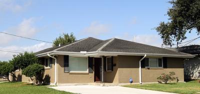 East Jefferson Property Transfers Sept 13 19 2019 Business News Nola Com