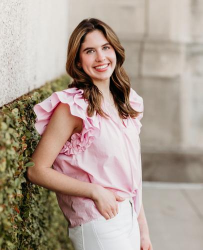 Bouza, Greer Maid Les Pierrettes.jpg