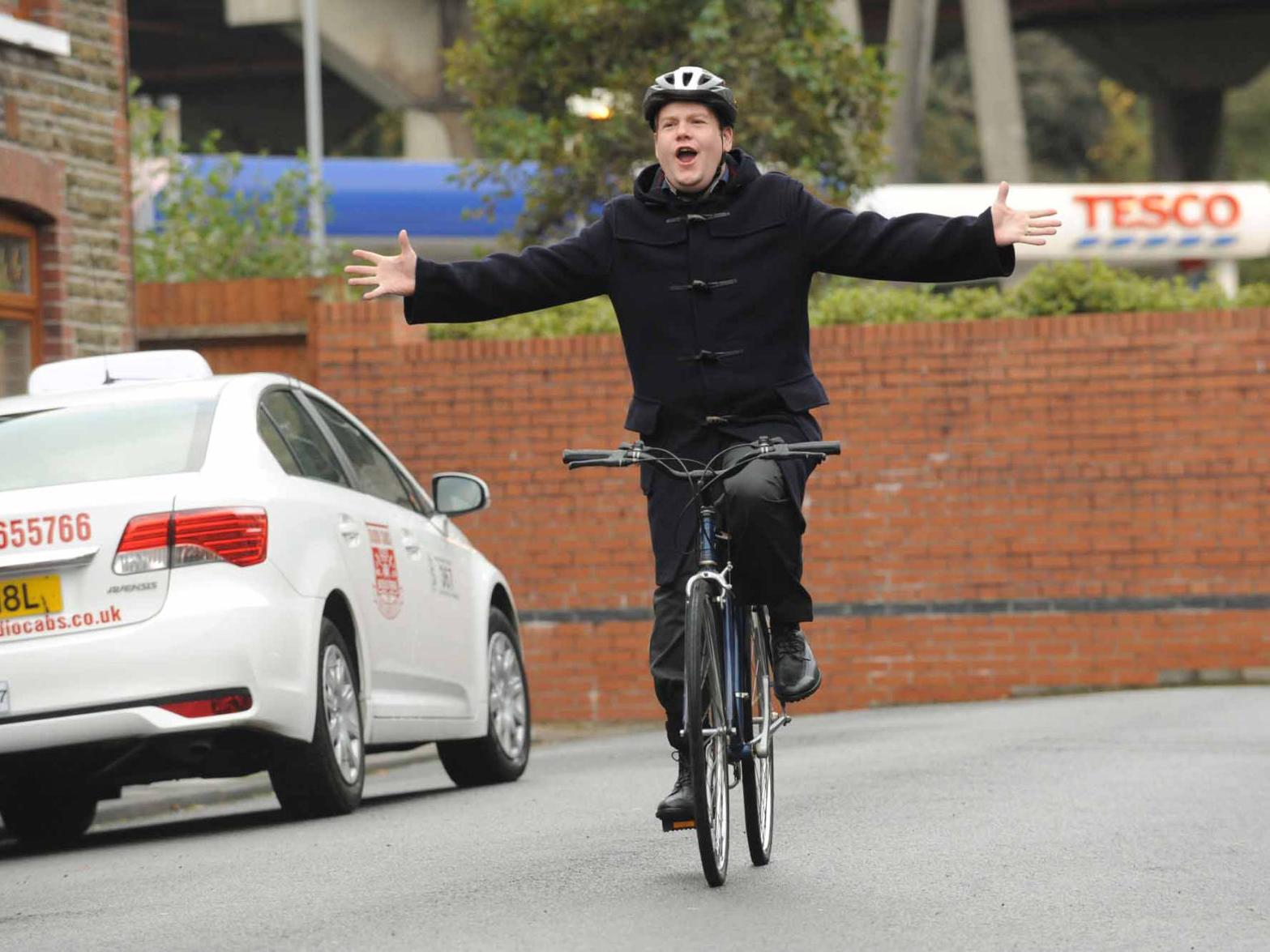 One Chance Movie Review Musical Drama Is Sweet Safe And Thoroughly Predictable Movies Tv Nola Com One Chance Movie Review Musical Drama Is Sweet Safe And Thoroughly Predictable Movies Tv Nola Com