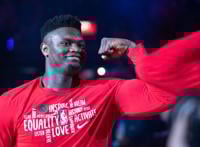 Kushner The Nba Restart Begins With Zion Williamson And