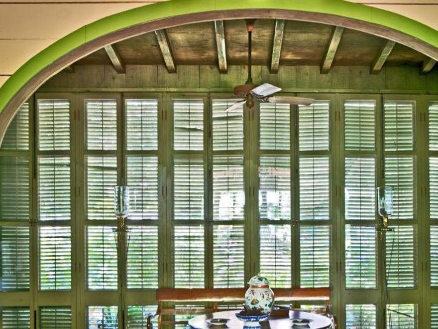 If You Like Home Design Don T Miss November Symposium Featuring