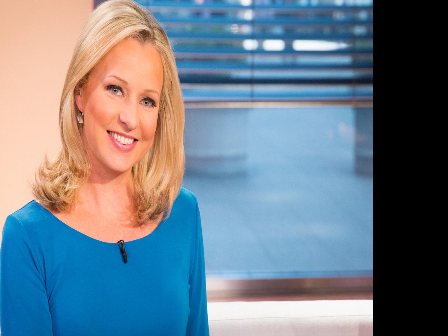 sandra-smith-former-lsu-track-athlete-joins-panel-on-fox-news-outnumbered-movies-tv-nola-com
