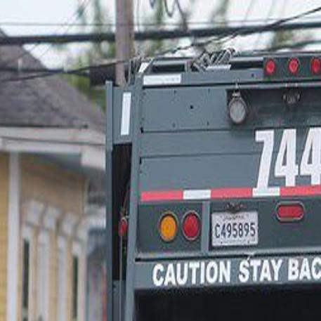 French Quarter Performer Arrested 2 Boys Wounded In Shootings New Orleans Area Crime News Crime Police Nola Com