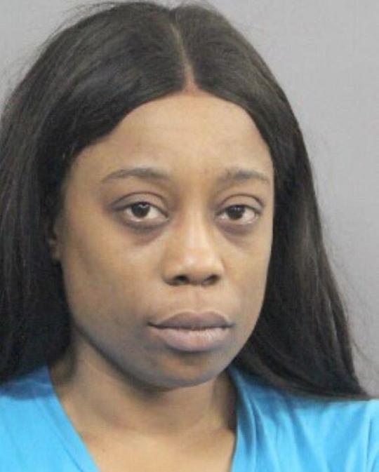 Super Bowl reporter found dead at hotel had drugs in system Crime