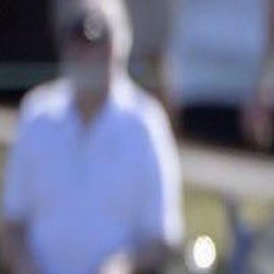 Ian Poulter headlines quartet of European stars committed to ...