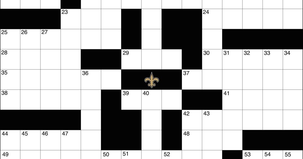 Giant Crossword Of Lviv Murals Street Art Street Artists Street Art