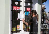Large Portion Of French Quarter Without Power After Entergy Outage Friday Traffic Nola Com