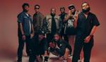 Q&A: The Soul Rebels on merging hip-hop and brass band music, Master P’s legacy and reinvention