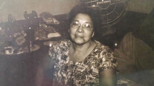 ‘Mississippi Madam The Life of Nellie Jackson’ highlights