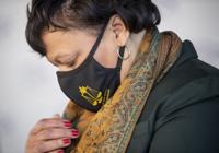 Pourquoi la Nouvelle-Orléans réimpose des restrictions plus strictes sur le coronavirus