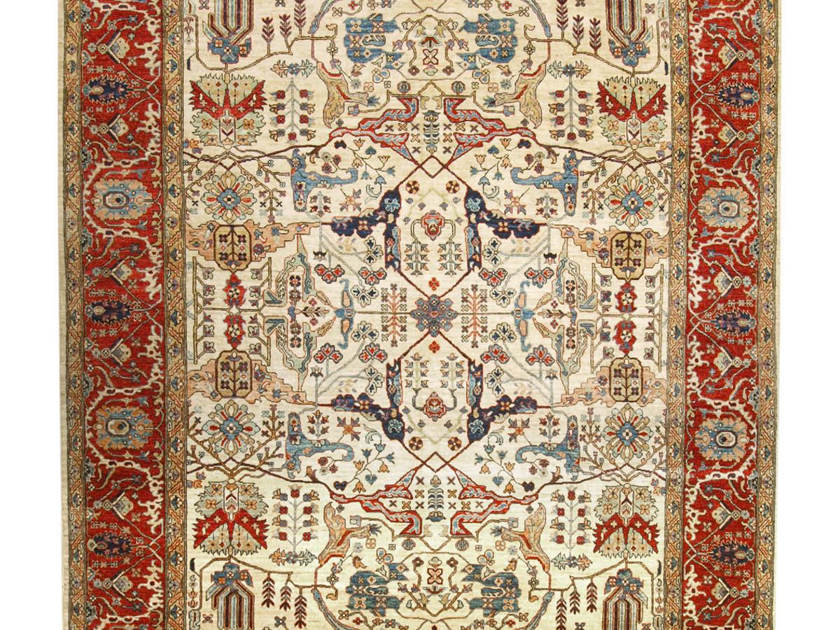 Magic Carpets Oriental Rugs Have, Oriental Rugs Baton Rouge Large