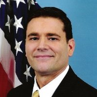 FBI names its new top agent in New Orleans, beginning in November ...