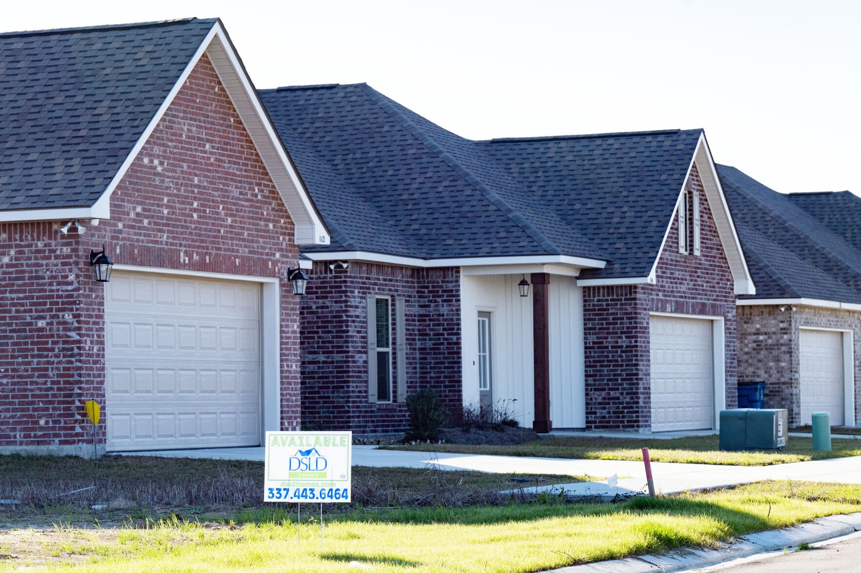 Another Class Of Louisiana Homeowners In Line For Tax Break Local   63c1dc970c685.image 