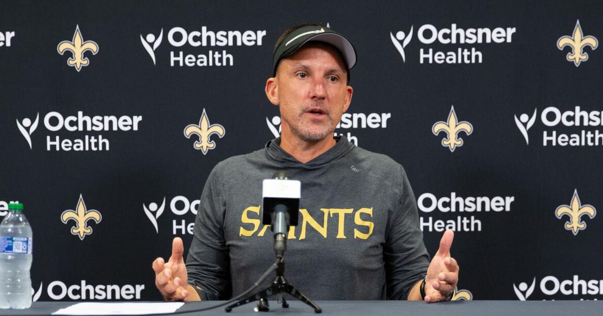 New Orleans Saints Waive Scott Lashley Sign Tommy Kraemer Saints new-orleans-saints-waive-scott-lashley-sign-tommy-kraemer-saints