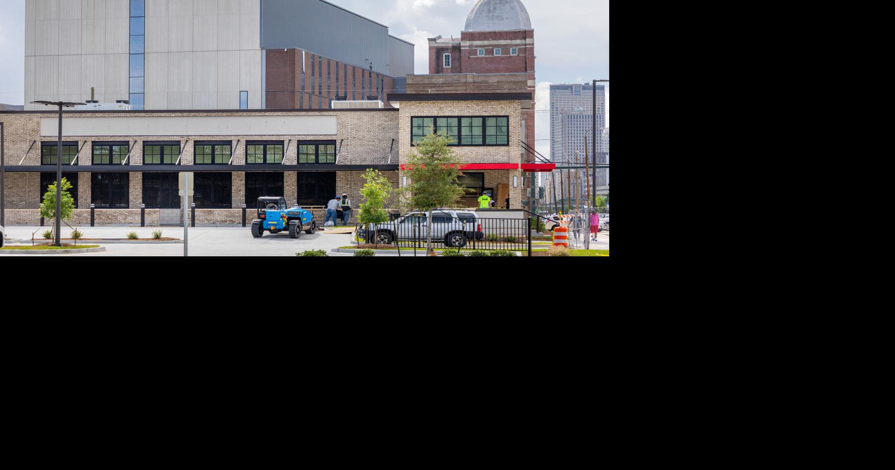 https://bloximages.newyork1.vip.townnews.com/nola.com/content/tncms/assets/v3/editorial/8/5f/85f5e772-8587-5249-b7ca-64bdc7b3c3d5/6851a0752bb16.image.jpg?crop=1763,926,0,125&resize=1200,630&order=crop,resize
