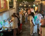 New Orleans market organizers say JP Morrell's proposed bond exceptions don't go far enough