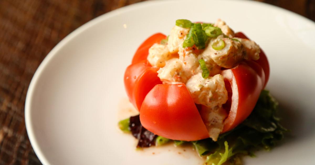 5ed6c3afec591.image /upload/