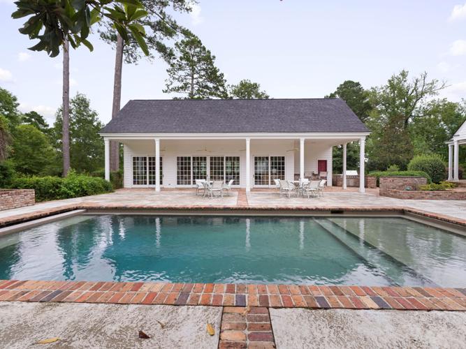 Sonder, Joe Jaeger's estate settle New Orleans hotel fight | Business ...