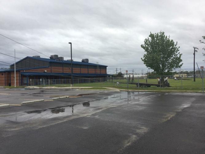 Power outages reported in New Orleans, Jefferson Parish after stormy