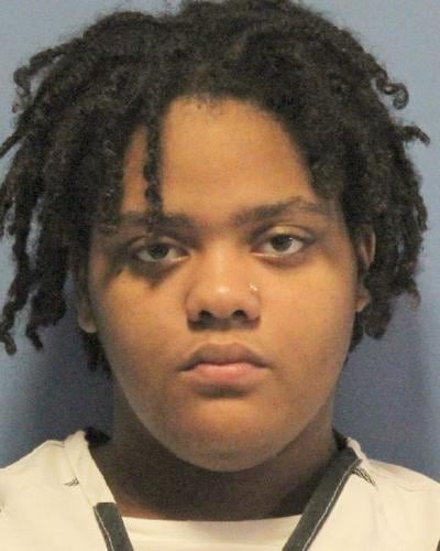 Slidell man gets 30 years in prison for deadly home invasion | One ...