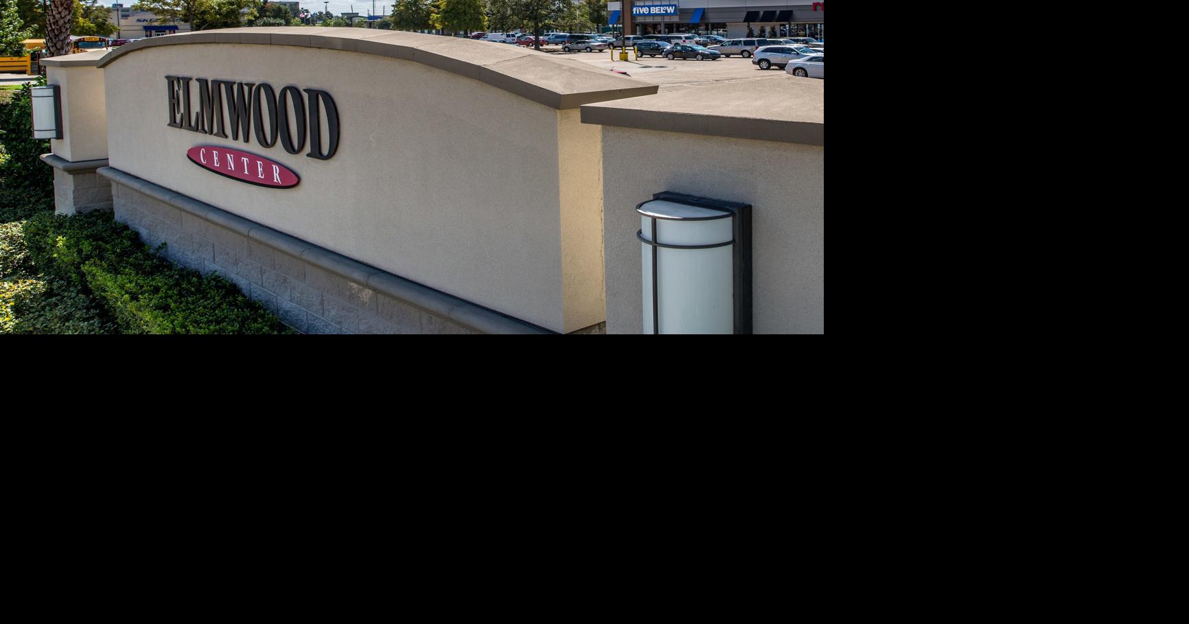 Tommy Hilfiger Factory Outlet Coming to Elmwood Shopping Center in November