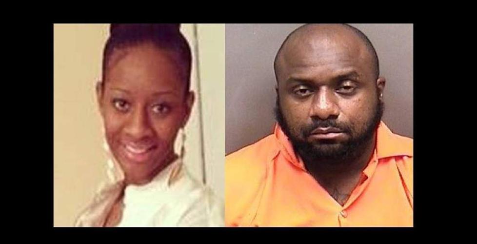 Donaldsonville man booked in shooting death of wife Communities