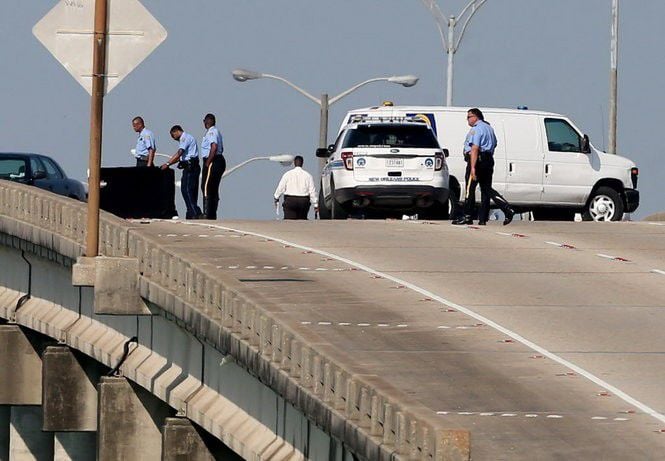 The last hours of Interstate 10 victim Jasilas Wright | Crime/Police ...