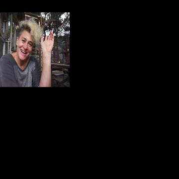 Radical feminist singer-rapper rocks the Music Box Friday | Music ...