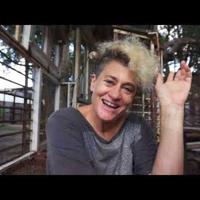 Radical feminist singer-rapper rocks the Music Box Friday | Music ...