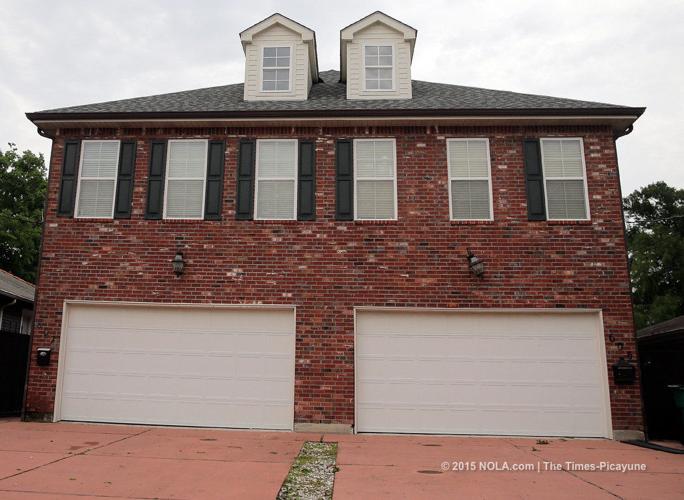 New Orleans area home sales, from 78k to 2.5 million Photo gallery Home/Garden