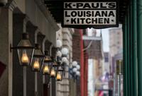 McNulty: Closing of legendary restaurant K-Paul’s is wake-up call to save others in New Orleans