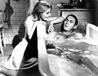 Steve Mcqueen S The Cincinnati Kid Shot In New Orleans Gets Local Screening Plus More Movie Events Movies Tv Nola Com