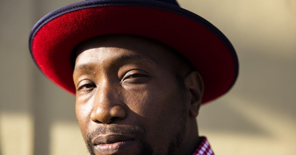 New Orleans Events Jan 22 29 Events Nola new-orleans-events-jan-22-29-events-nola