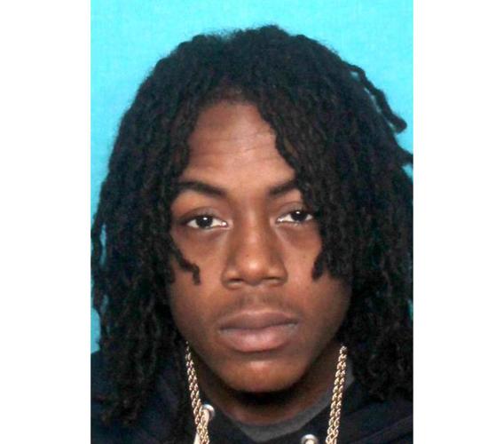 Kenner murder suspect wanted since March arrested in Houma Thursday