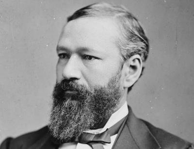 No, Internet, this is not Homer Plessy. But who is it? | Archive | nola.com
