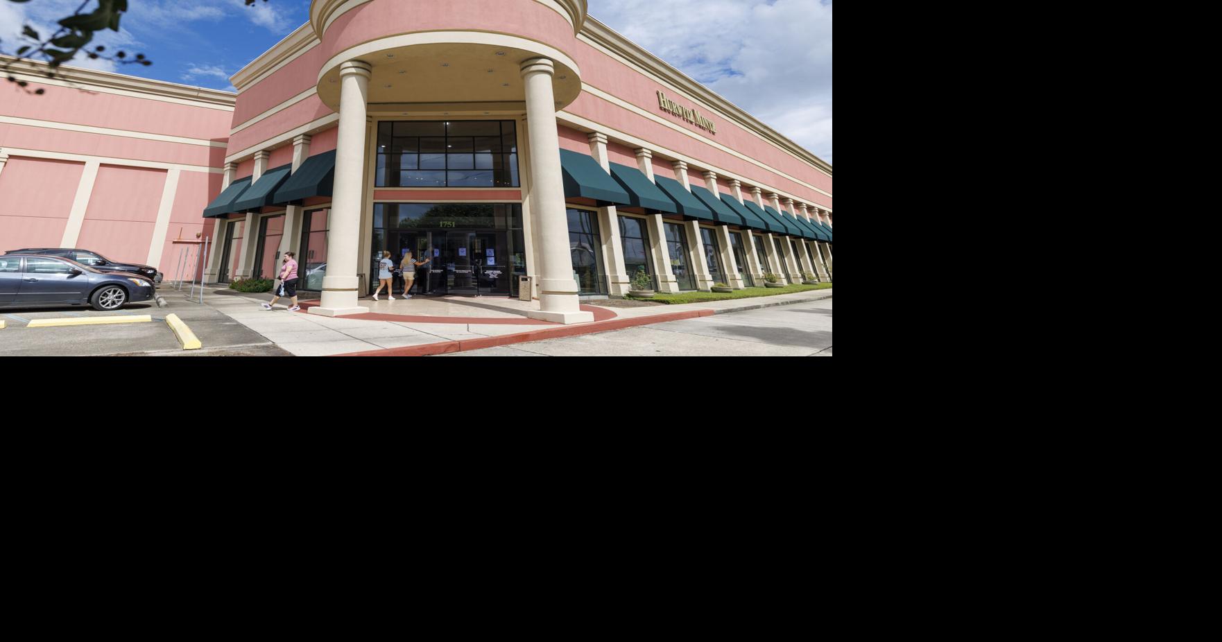 Hurwitz Mintz sold furniture to generations of New Orleanians. It's closing after 102 years.