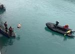 IMG_5673.jpeg