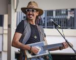 NO.jazzfest.042626.13.JPG