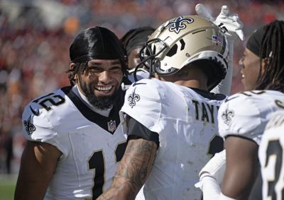 NO.saintsbucs.010124 HS 4268.jpg