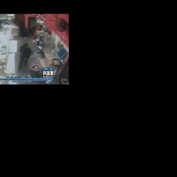 How NOPD caught Lakeview Harbor robbery suspects | Crime/Police | nola.com