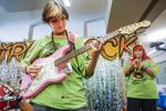 NO.girlsrockcamp.adv.18.JPG